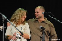 /album/zebetinske-trampobrani-2017/konferencier-a-f-t-prim-jpg/